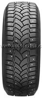 Vredestein Comtrac Ice  -